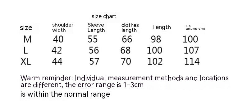 Cotton Yarn-dyed Jacquard Vintage Leaf Pajamas Suit Women