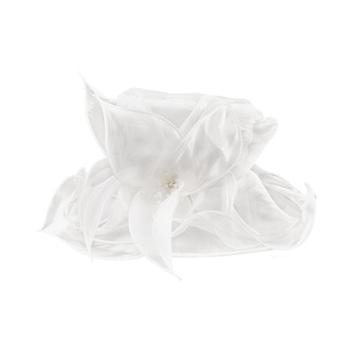 British Fashion Banquet Hat  Hat Women Summer